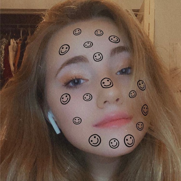 Meet your Posher, Jensen - Picture 1 of 1